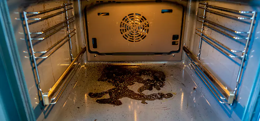 Our Air Duct Expansion Solutions Services in Louisville, CO