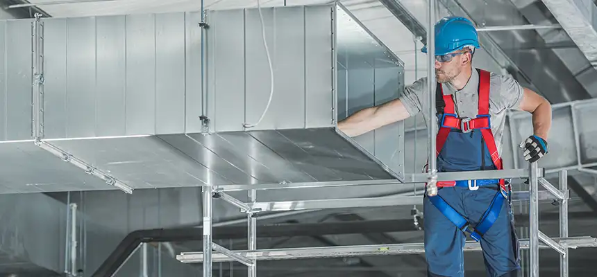 Our Dryer Fire Safety Service Services in Louisville, CO