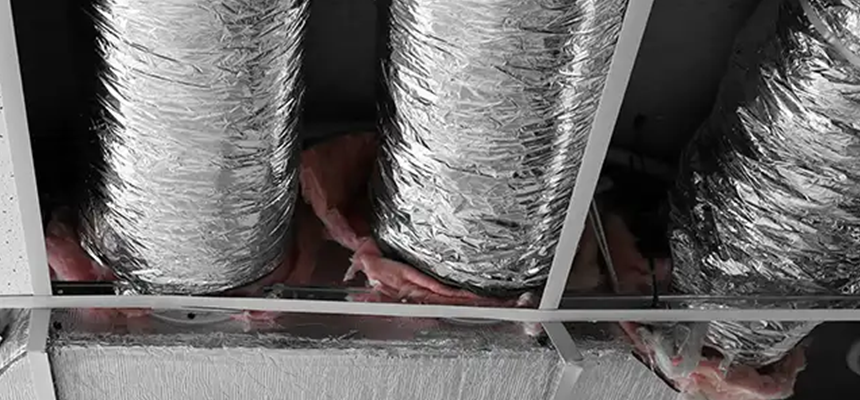 Scalable Commercial Multi‑Unit Dryer Vent Camera Inspection in Louisville, CO