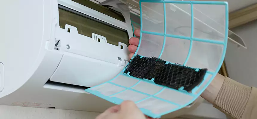 Gentle Ductwork Odor-Control Pet Dander Duct Cleaning in Louisville, CO