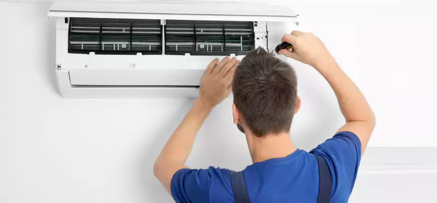 Our Smart Air Conditioning Installation Services in Louisville, CO