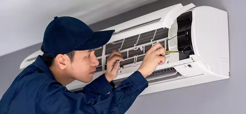 Fast HVAC Repair & Smart Installation Upgrades in Louisville, CO