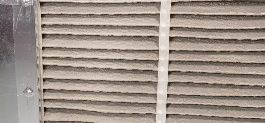 Our Split Duct System Installation Services in Louisville, CO