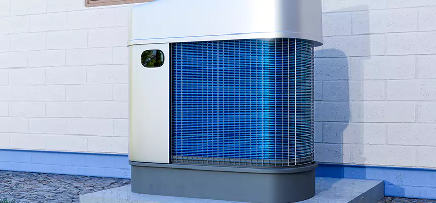 Our UV Light Air Purification for Ducts Services in Louisville, CO