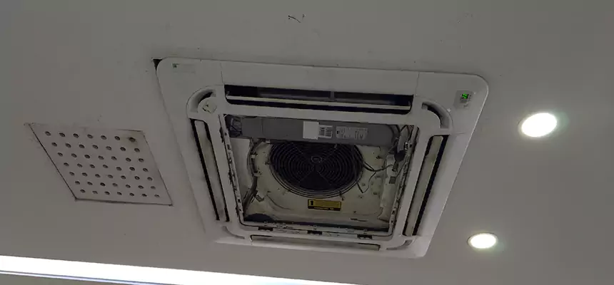 Our Wall Vent Cleaning Service Services in Louisville, CO