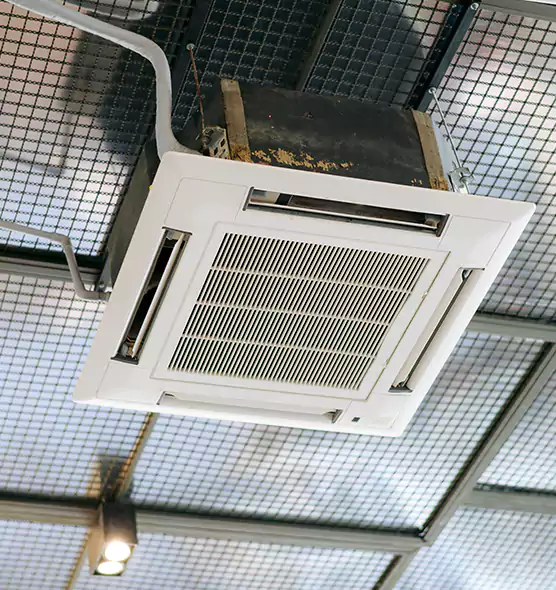 Top-Notch Allergy Relief Vent Cleaning Services in Louisville, CO