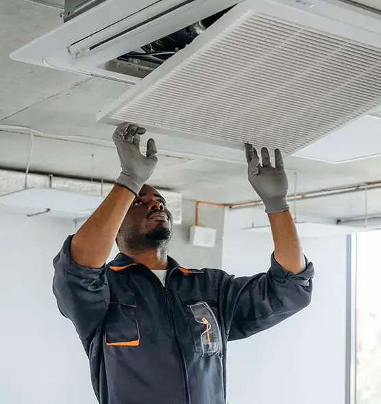 About Certified Air Duct Specialists in Louisville, CO