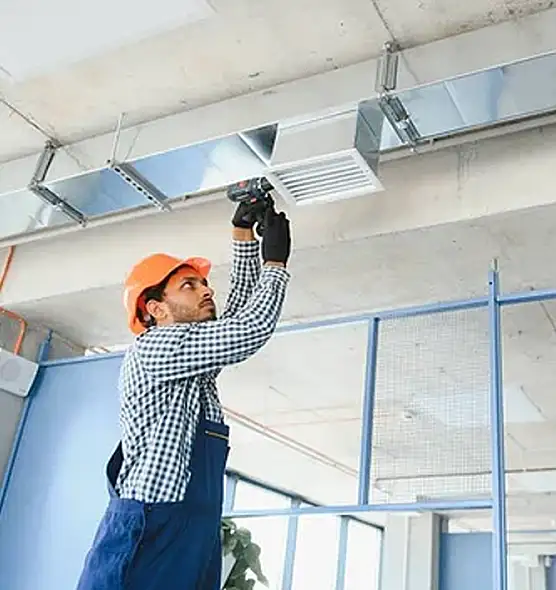 About Commercial Laundry Vent Cleaning in Louisville, CO