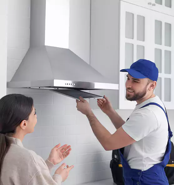 Professional Dryer Vent Cleaning Service in Louisville, CO