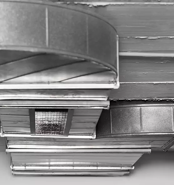 Expert Dryer Vent Replacement in Louisville, CO