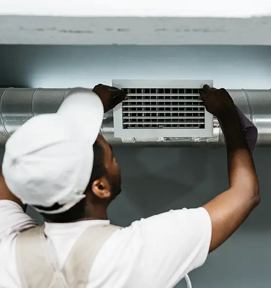 About Emergency Dryer Vent Repair in Louisville, CO