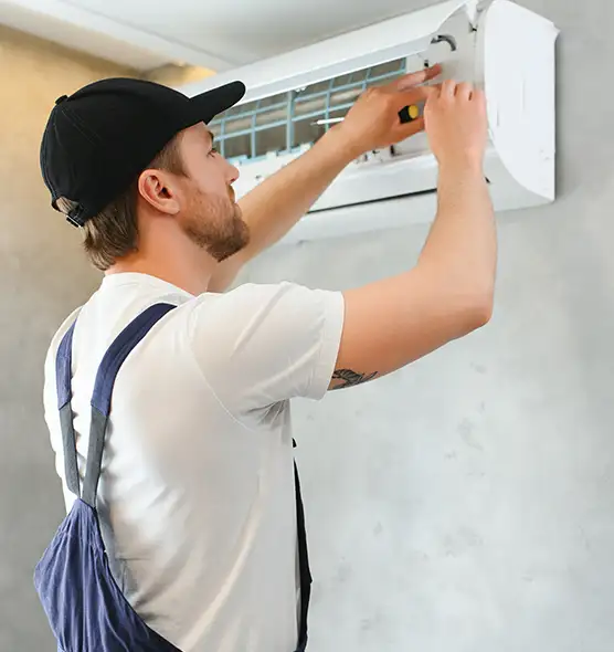 About In-wall Dryer Vent Cleaning Louisville, CO