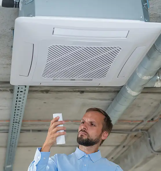 About Local Vent Cleaning Services in Louisville, CO