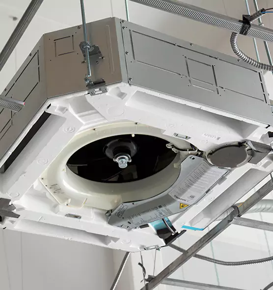 Professional Roof Vent Lint Removal Louisville, CO