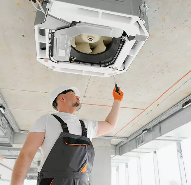 Why Homeowners & Businesses Trust Us in Louisville, CO?