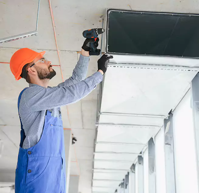 Why Homeowners & Businesses Trust Us in Louisville, CO?