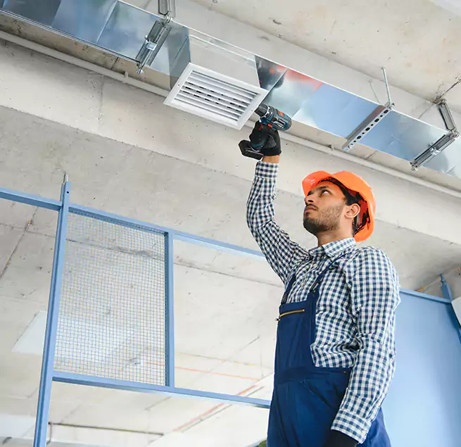 Why Homeowners & Businesses Trust Us in Louisville, CO?