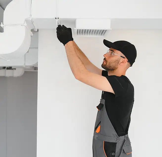 Why Homeowners & Businesses Trust Us in Louisville, CO?