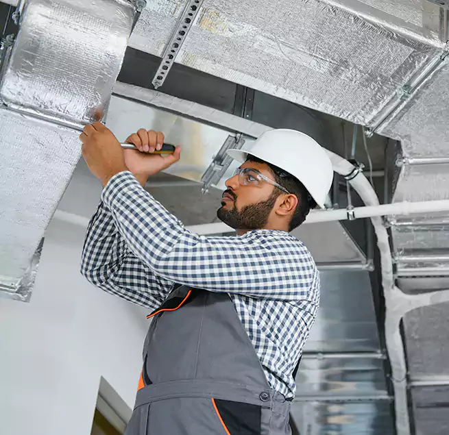 Why Homeowners & Businesses Trust Us Louisville, CO