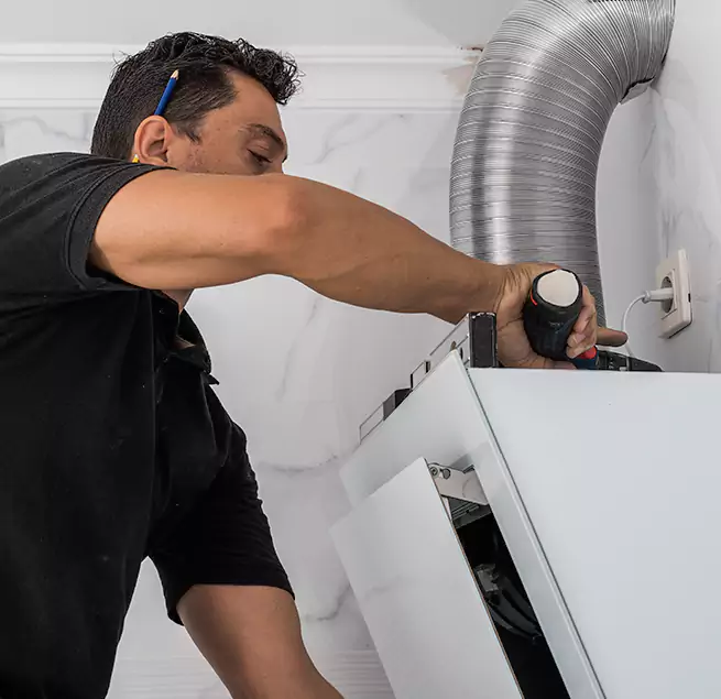 Why Homeowners & Businesses Trust Us in Louisville, CO?