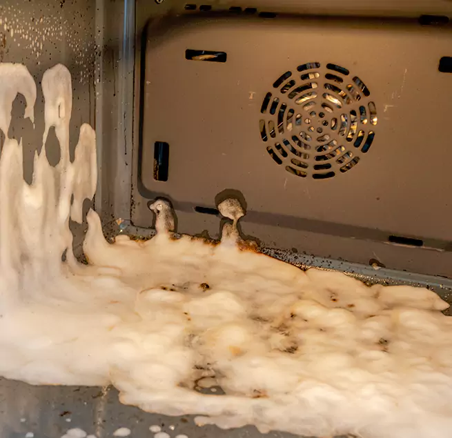 Why Homeowners Businesses Trust Us in Louisville, CO?