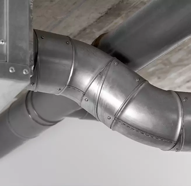 Why Homeowners & Businesses Trust Us in Louisville, CO?