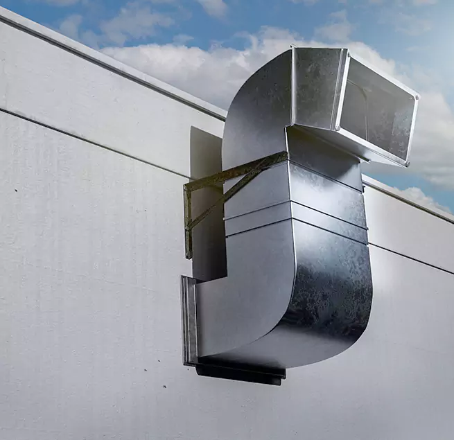 Why Homeowners & Businesses Trust Us in Louisville, CO?