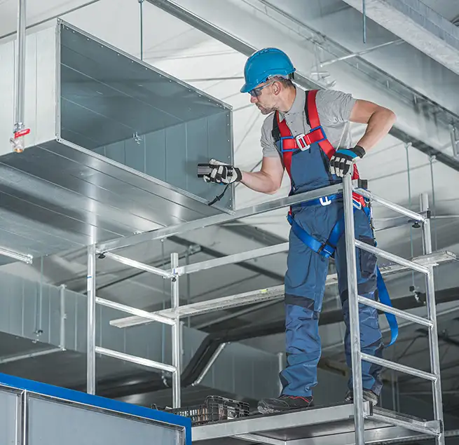 Why Homeowners & Businesses Trust Us in Louisville, CO?