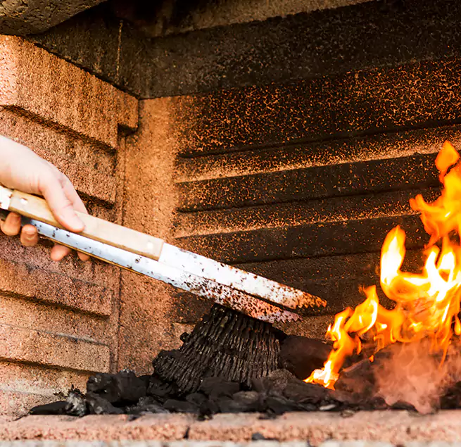 Why Homeowners & Businesses Trust Us in Louisville, CO?