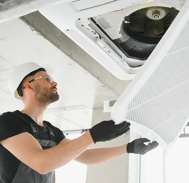 Why Homeowners & Businesses Trust Us in Louisville, CO?