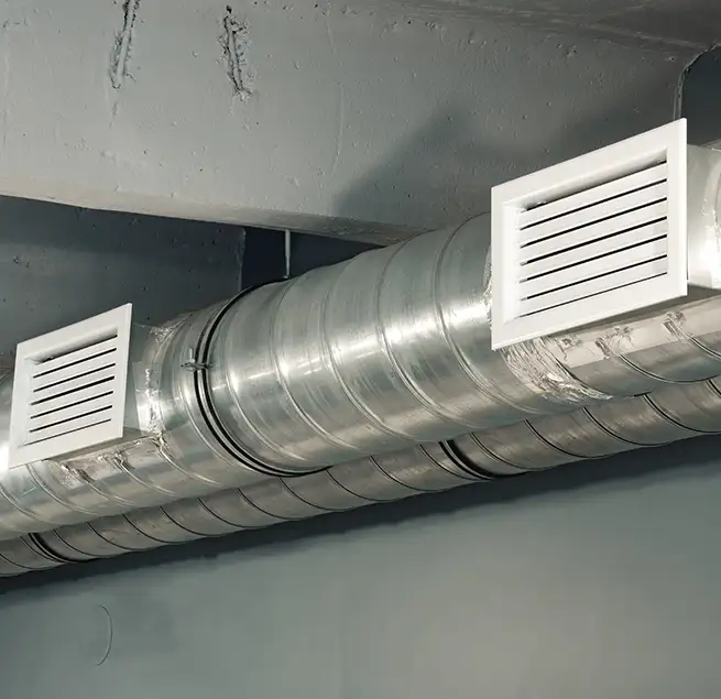 Why Homeowners Businesses Trust Us in Louisville, CO