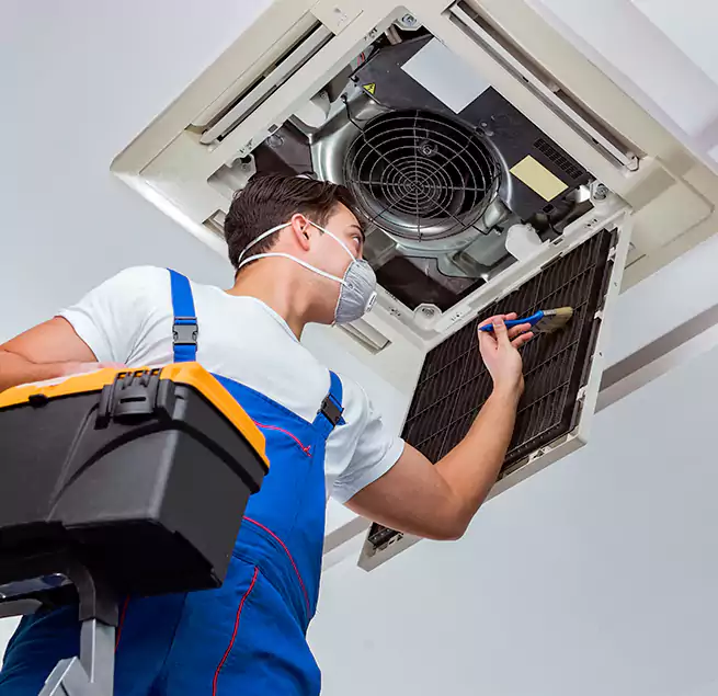 Why Homeowners & Businesses Trust Us in Louisville, CO