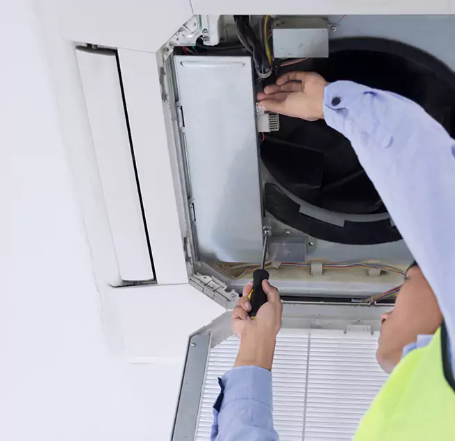 Why Homeowners & Businesses Trust Us in Louisville, CO?