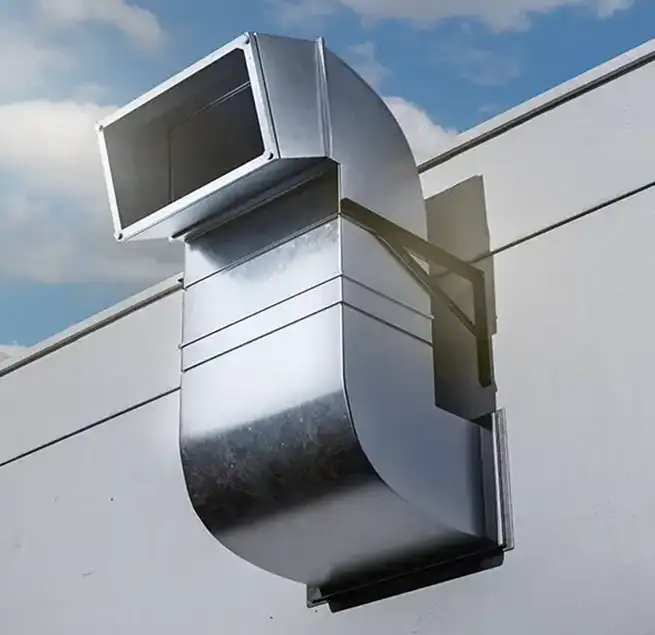 Why Homeowners & Businesses Trust Us Louisville, CO