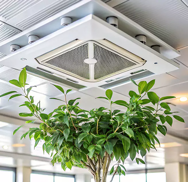 Why Homeowners & Businesses Trust Us in Louisville, CO