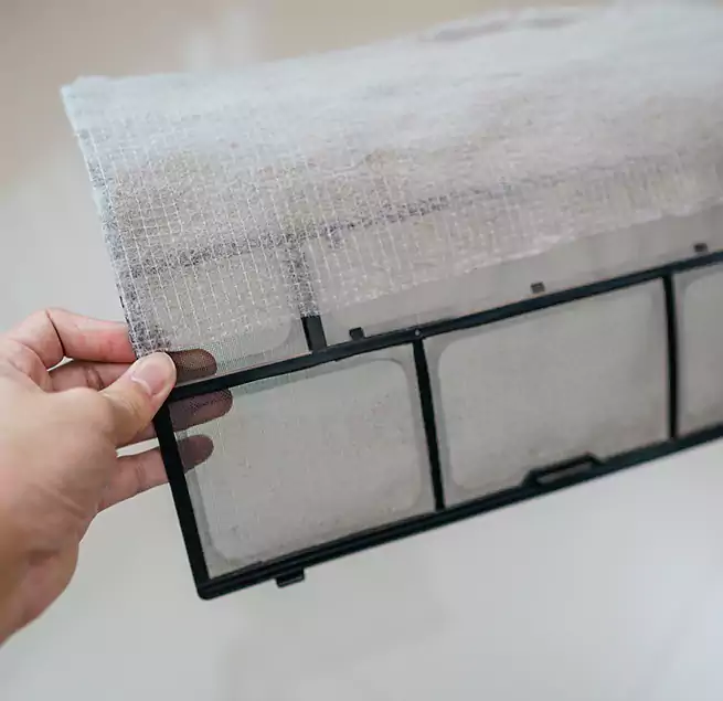 Why Homeowners & Businesses Trust Us in Louisville, CO?