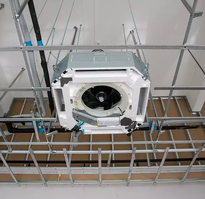 Why Homeowners & Businesses Trust Us in Louisville, CO?