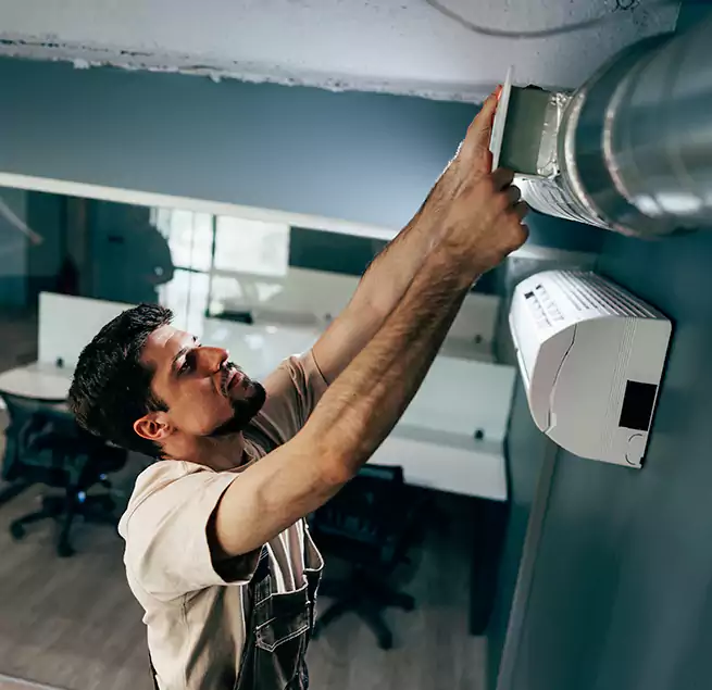 Why Homeowners & Businesses Trust Us in Louisville, CO?