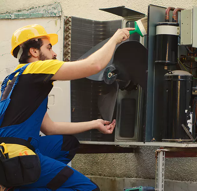 Why Homeowners & Businesses Trust Us Louisville, CO?