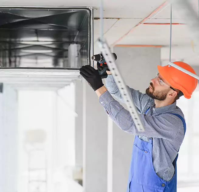 Why Homeowners & Businesses Trust Us in Louisville, CO?