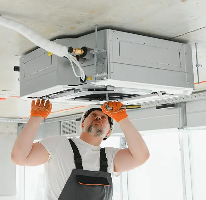 Why Homeowners & Businesses Trust Us Louisville, CO