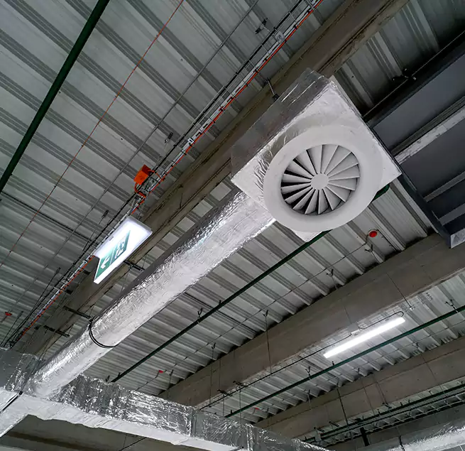 Why Homeowners & Businesses Trust Us in Louisville, CO