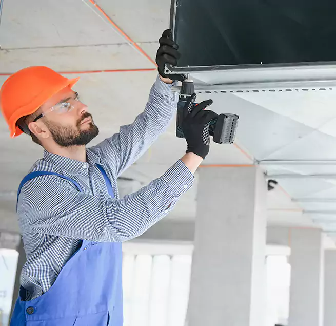 Why Homeowners & Businesses Trust Us in Louisville, CO?