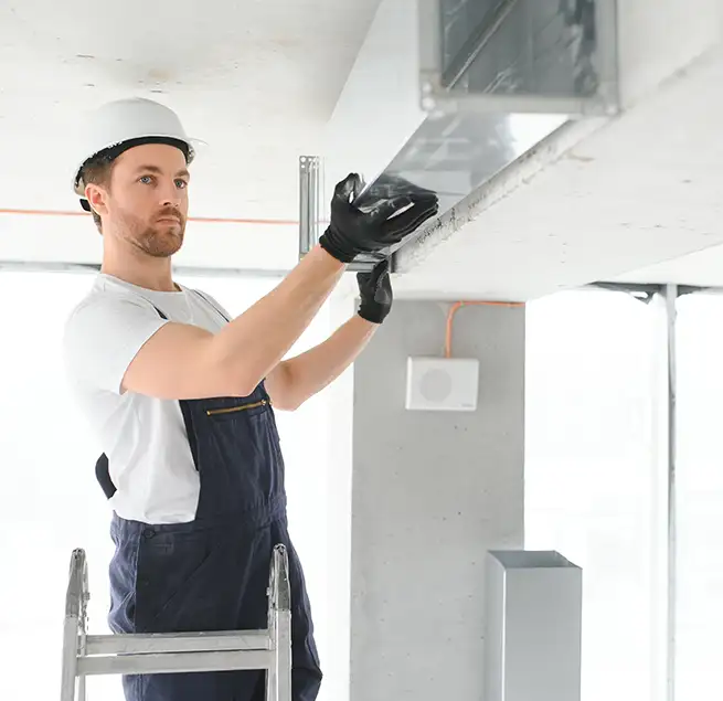 Why Homeowners & Businesses Trust Us in Louisville, CO?