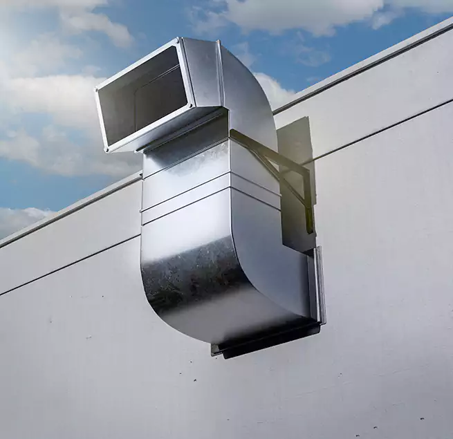 Why Homeowners & Businesses Trust Us Louisville, CO