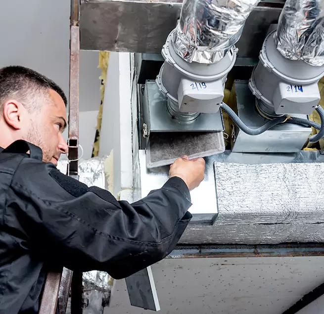 Why Homeowners Businesses Trust Us in Louisville, CO?