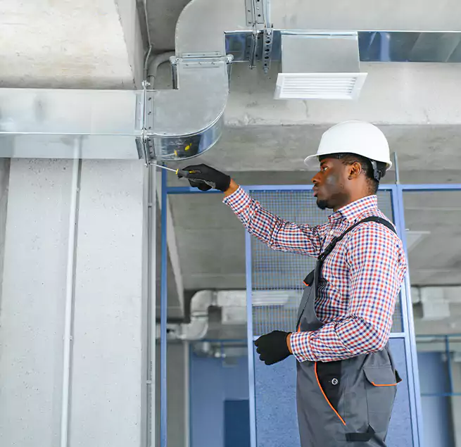 Why Homeowners & Businesses Trust Us in Louisville, CO