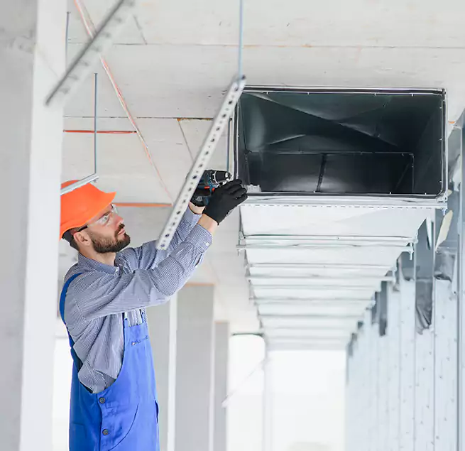 Why Homeowners & Businesses Trust Us in Louisville, CO?