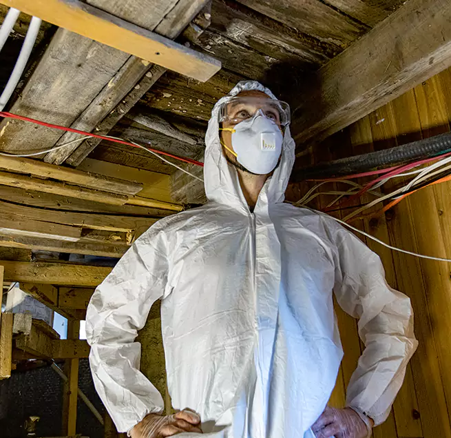 Why Homeowners & Businesses Trust Us in Louisville, CO?