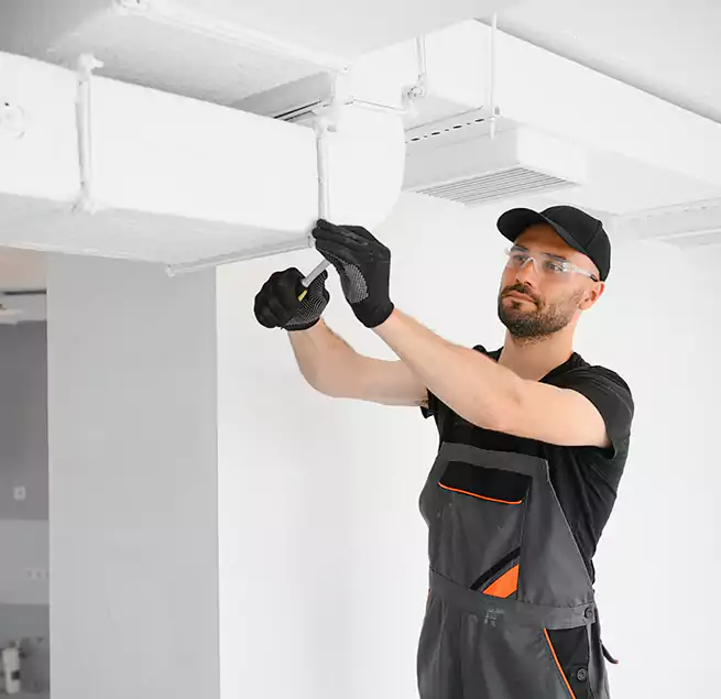  Why Homeowners Businesses Trust Us Louisville, CO